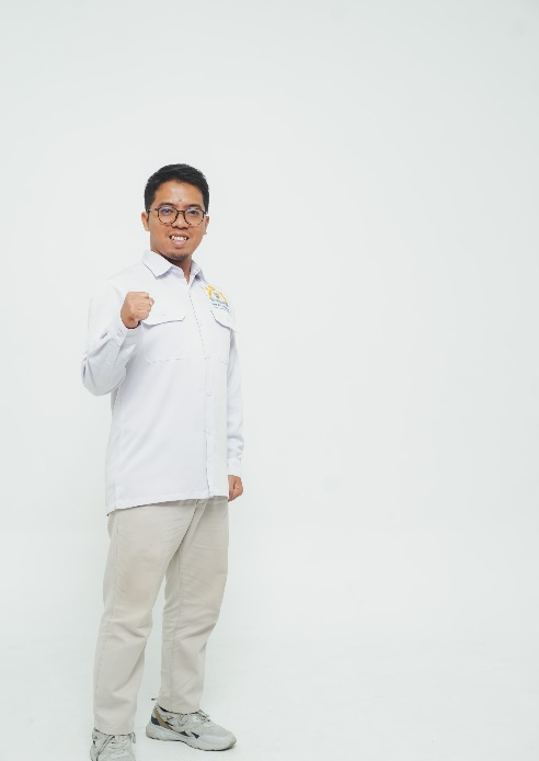 Kadin Kota Tasikmalaya Imbau Warga Tangkal Isu Provokatif demi Jaga Iklim Investasi